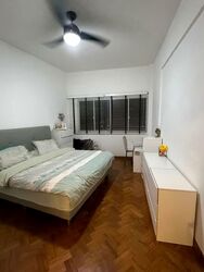 Valley Mansion (D9), Apartment #589835051